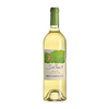 Donnafugata Sur Sur Grillo