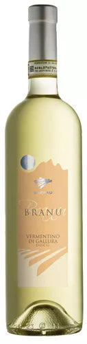 surrau-branu-vermentino-di-gallura