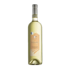 Surrau Branu Vermentino Di Gallura