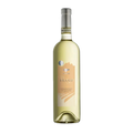 Surrau Branu Vermentino Di Gallura