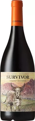 survivor-cabernet-sauvignon