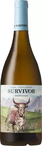 survivor-chardonnay