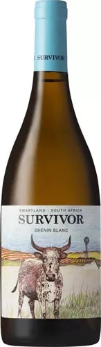 survivor-chenin-blanc