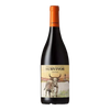 Survivor Terroir Pinotage