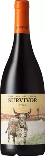 survivor-syrah