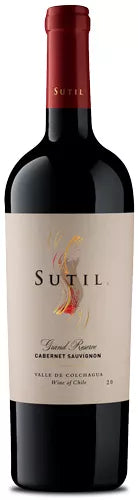 sutil-grand-reserve-cabernet-sauvignon