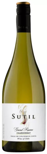 sutil-grand-reserve-chardonnay