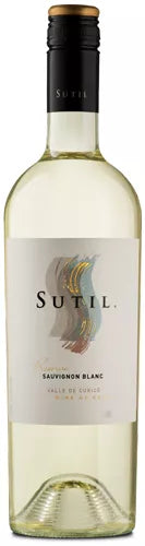 sutil-grand-reserve-sauvignon-blanc