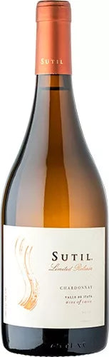 sutil-limited-release-chardonnay