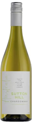 sutton-hill-chardonnay