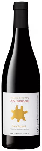 syrah-campagne-de-gaure-languedoc