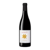 Chateau de Gaure Syrah Grenache Campagne