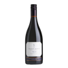 Craggy Range Syrah