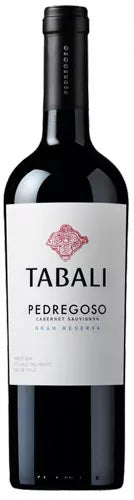 tabali-pedregoso-gran-reserva-cabernet-sauvignon