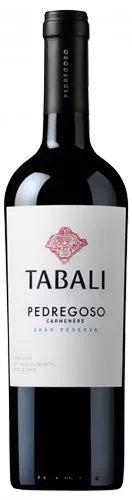 tabali-reserva-carmenere