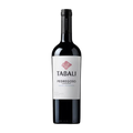Tabali Pedregoso Gran Reserva Carmenere
