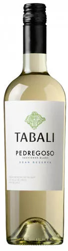 tabali-reserva-sauvignon-blanc