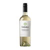 Tabali Pedregoso Gran Reserva Sauvignon Blanc