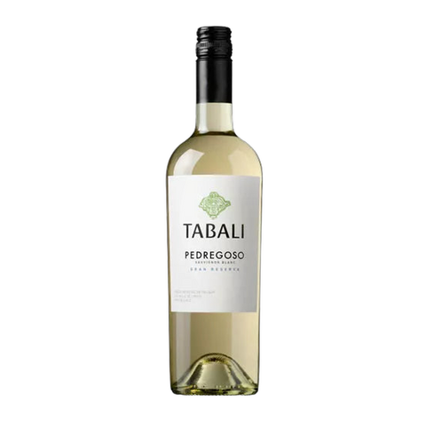 Tabali Pedregoso Gran Reserva Sauvignon Blanc