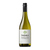 Tabali Pedregoso Gran Reserva Viognier