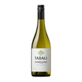 Tabali Pedregoso Gran Reserva Viognier