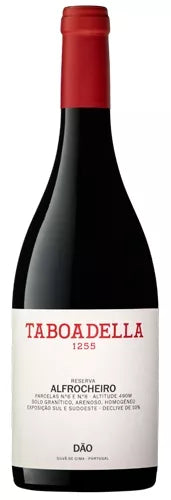 taboadella-1255-alfrocheiro-reserva