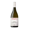 Taboadella 1255 Encruzado Reserva