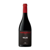 Taboadella 1255 Villae Rood