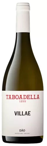 taboadella-1255-villae