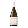 Taboadella 1255 Villae Wit
