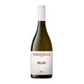 Taboadella 1255 Villae Wit