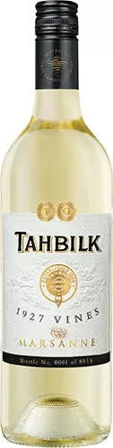 tahbilk-1927-vines-marsanne