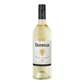 Tahbilk 1927 Vines Marsanne