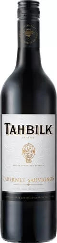 tahbilk-cabernet-sauvignon