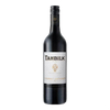Tahbilk Cabernet Sauvignon