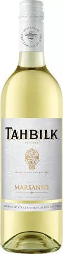 tahbilk-marsanne