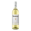 Tahbilk Marsanne