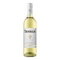 Tahbilk Marsanne