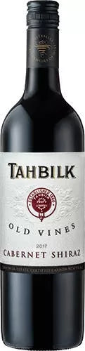 tahbilk-old-vines-cabernet-shiraz