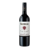 Tahbilk Old Vines Cabernet Shiraz