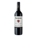 Tahbilk Old Vines Cabernet Shiraz