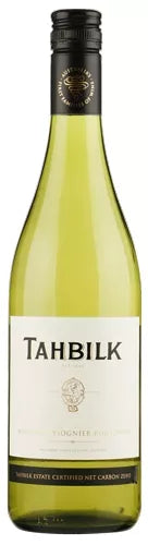 tahbilk-roussanne-marsanne-viognier