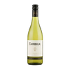 Tahbilk Roussanne Marsanne Viognier