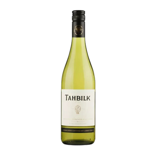 Tahbilk Roussanne Marsanne Viognier