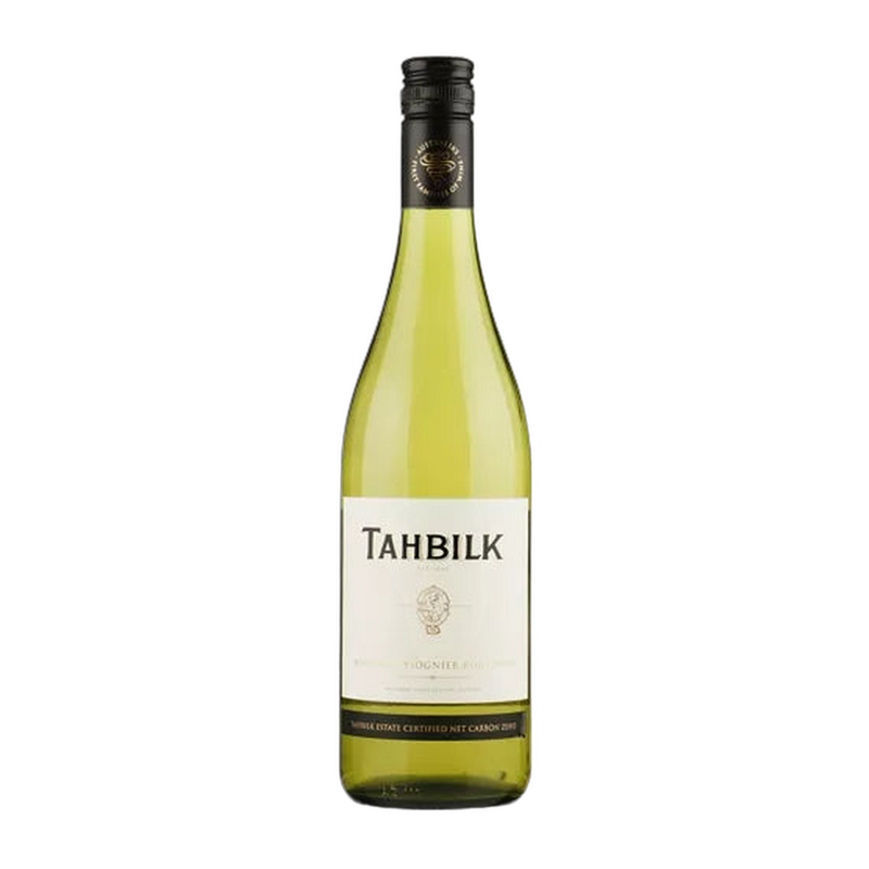 Tahbilk Roussanne Marsanne Viognier