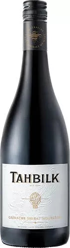 tahbilk-shiraz-mourvedre