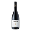 Tahbilk Grenache Shiraz Mourvedre