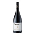 Tahbilk Grenache Shiraz Mourvedre