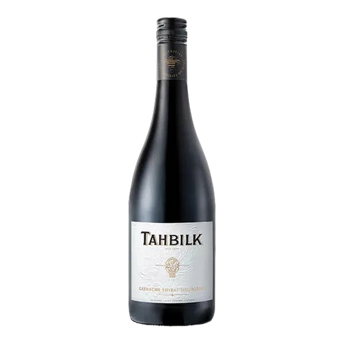 Tahbilk Grenache Shiraz Mourvedre