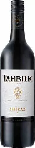 tahbilk-shiraz